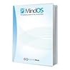 MindOS