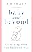 Baby and Beyond: Overcoming Those Post-Childbirth Woes