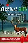 Christmas Shift