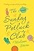 The Sunday Potluck Club (The Sunday Potluck Club, #1)