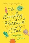 The Sunday Potluc...