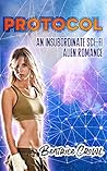 Protocol