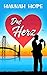 Herz gesucht by Hannah Hope