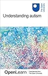 Understanding autism