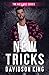 New Tricks (Ace's Wild #10)