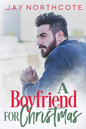 A Boyfriend for Christmas (Kindle Edition)