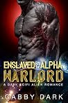 Enslaved by the A...