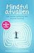 Mindful afvallen