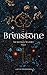 Brimstone (The Metals Trilogy #1)