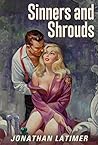 Sinners and Shrouds