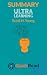 Summary: Ultralearning by S...