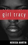 Girl Tracy