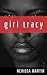 Girl Tracy