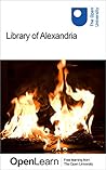 Library of Alexan...