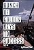 Bunch of Golden Keys to Suc...