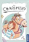 Das Chaospferd Das Chaospferd