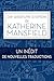 Les meilleurs nouvelles de Katherine Mansfield