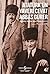 Atatürk'ün Yaveri Cevat Abbas Gürer: Cepheden Meclise Büyük Önder ile 24 Yıl