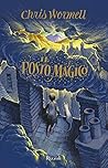 Il posto magico by Christopher Wormell