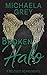 Broken Halo (Beloved Scars #1)