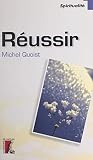 Réussir