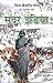 मदर इंडिया (Mother India) (Hindi Edition)