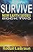 Survive: New Earth Series: ...