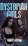 Dystopian Girls