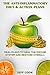 The Anti-inflammatory Diet ...