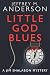 Little God Blues (The Jim S...