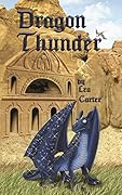 Dragon Thunder