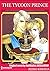 The Tycoon Prince