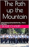 The Path Up the M...