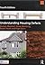 Construction of Houses / Understanding Housing Defects Bundle by Duncan Marshall