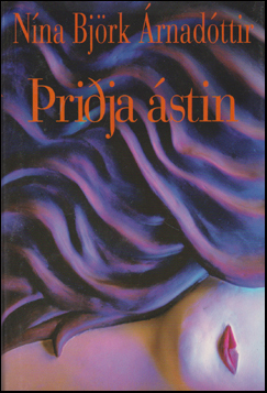 Þriðja ástin