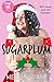 Sugarplum (Sweet Curves #4)