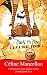 Trick or Treat, ça va mal finir ! (French Edition)