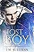 Lost Boy (The Neverland Tra...