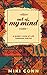 Out of My Mind: A Quirky Look at Life through Poetry