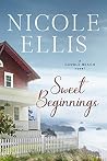 Sweet Beginnings
