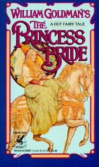 The Princess Bride