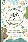 Hiking My Feeling...
