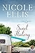 Sweet History (Candle Beach #5) by Nicole Ellis