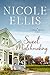 Sweet Matchmaking (Candle Beach #6) by Nicole Ellis