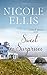 Sweet Surprises (Candle Beach #7)