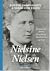 Nielsine Nielsen - En historisk biografi