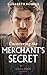 Uncovering the Merchant's S...