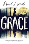Grace