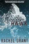 Winter Hawk