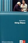 König Oedipus: 11.-13. Klasse